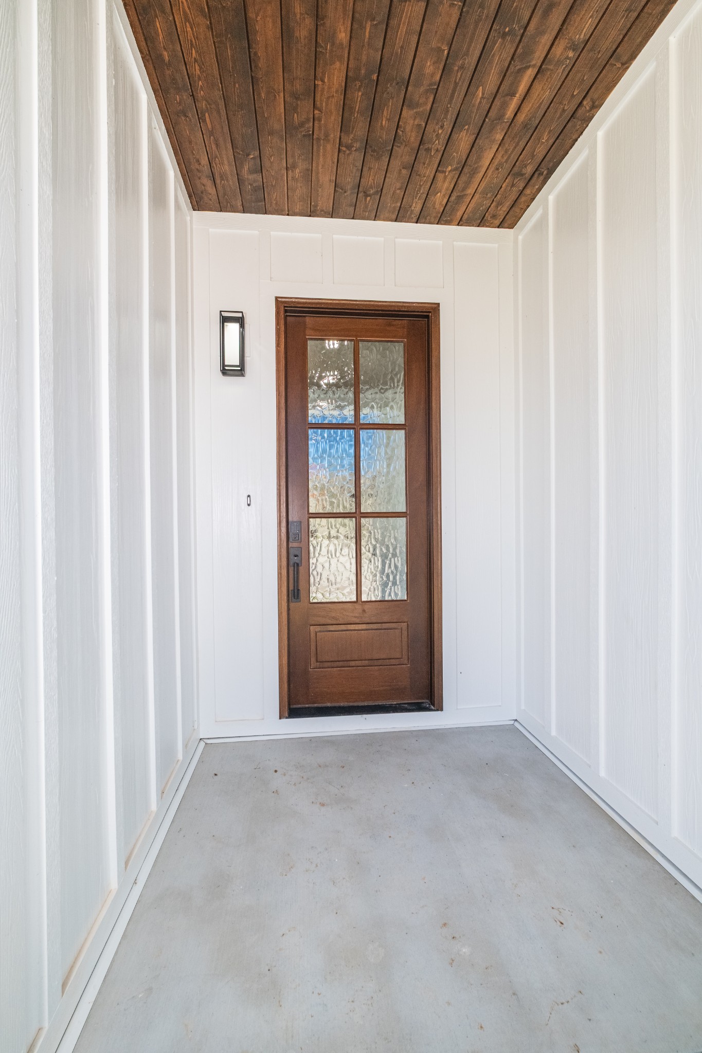 347 Campfire Court Winchester, TN 37398 - Photo 57 of 87