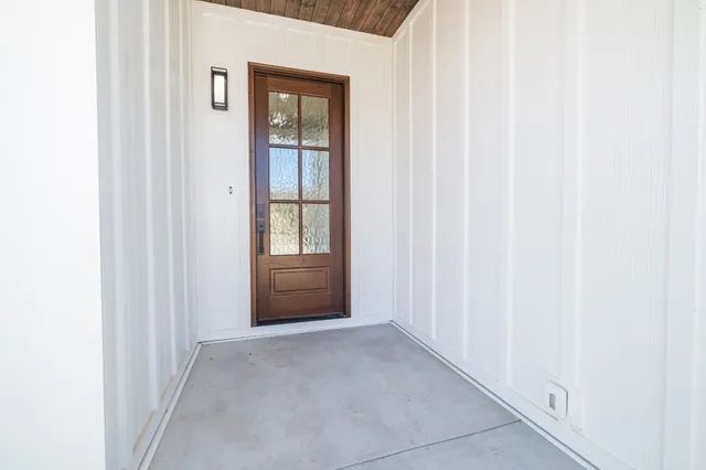 $815,999 | 347 Campfire Court, Winchester, TN 37398