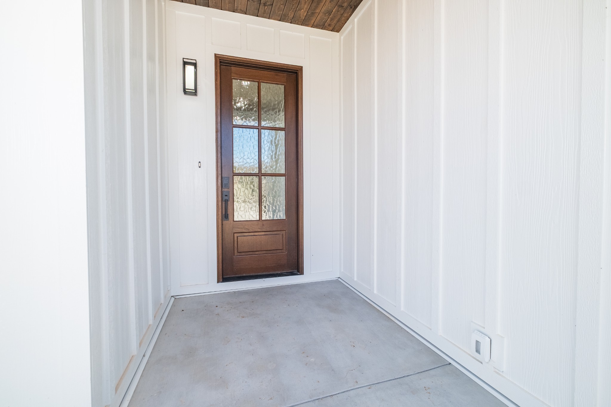 347 Campfire Court Winchester, TN 37398 - Photo 58 of 87