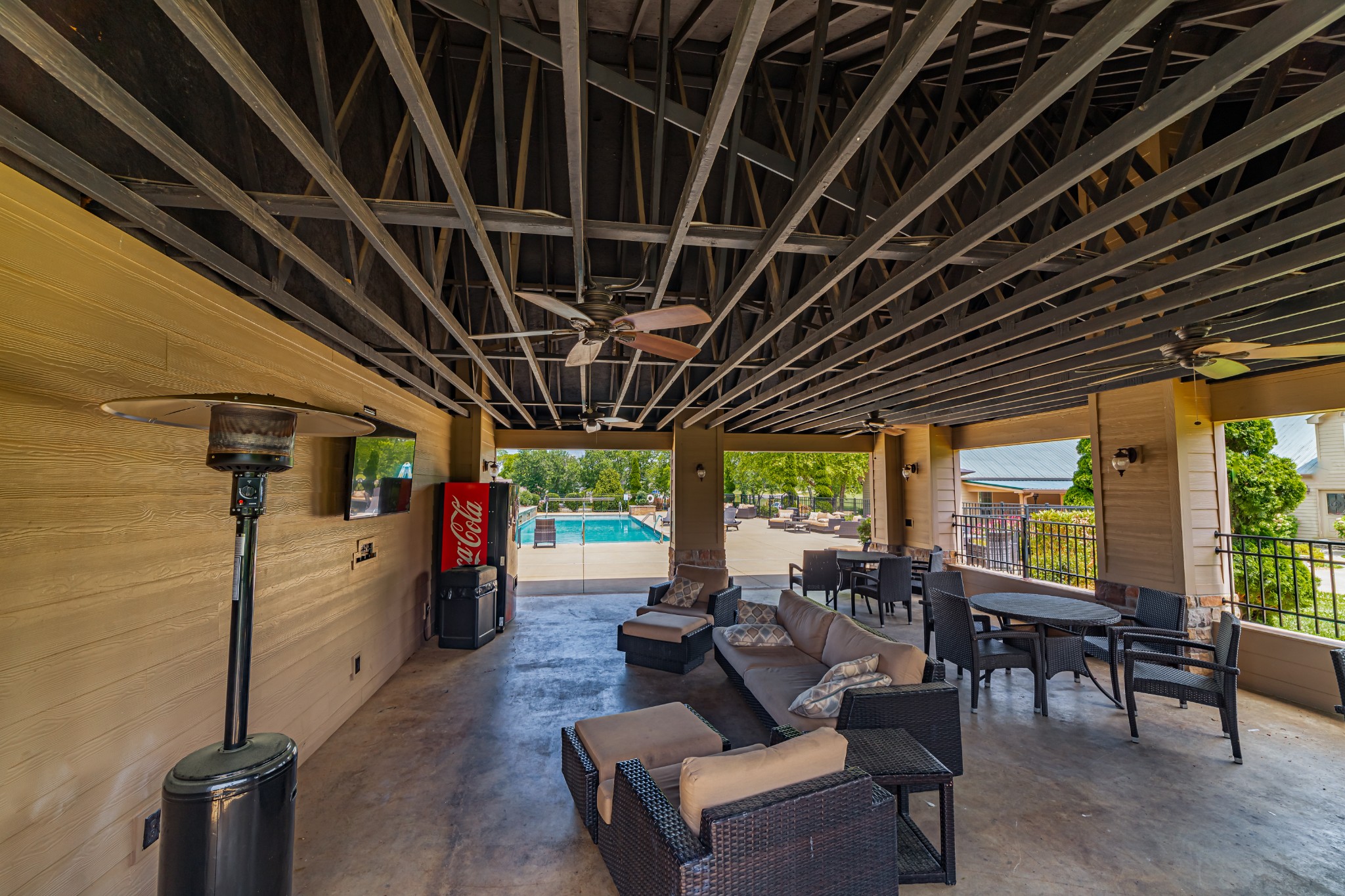 347 Campfire Court Winchester, TN 37398 - Photo 59 of 87