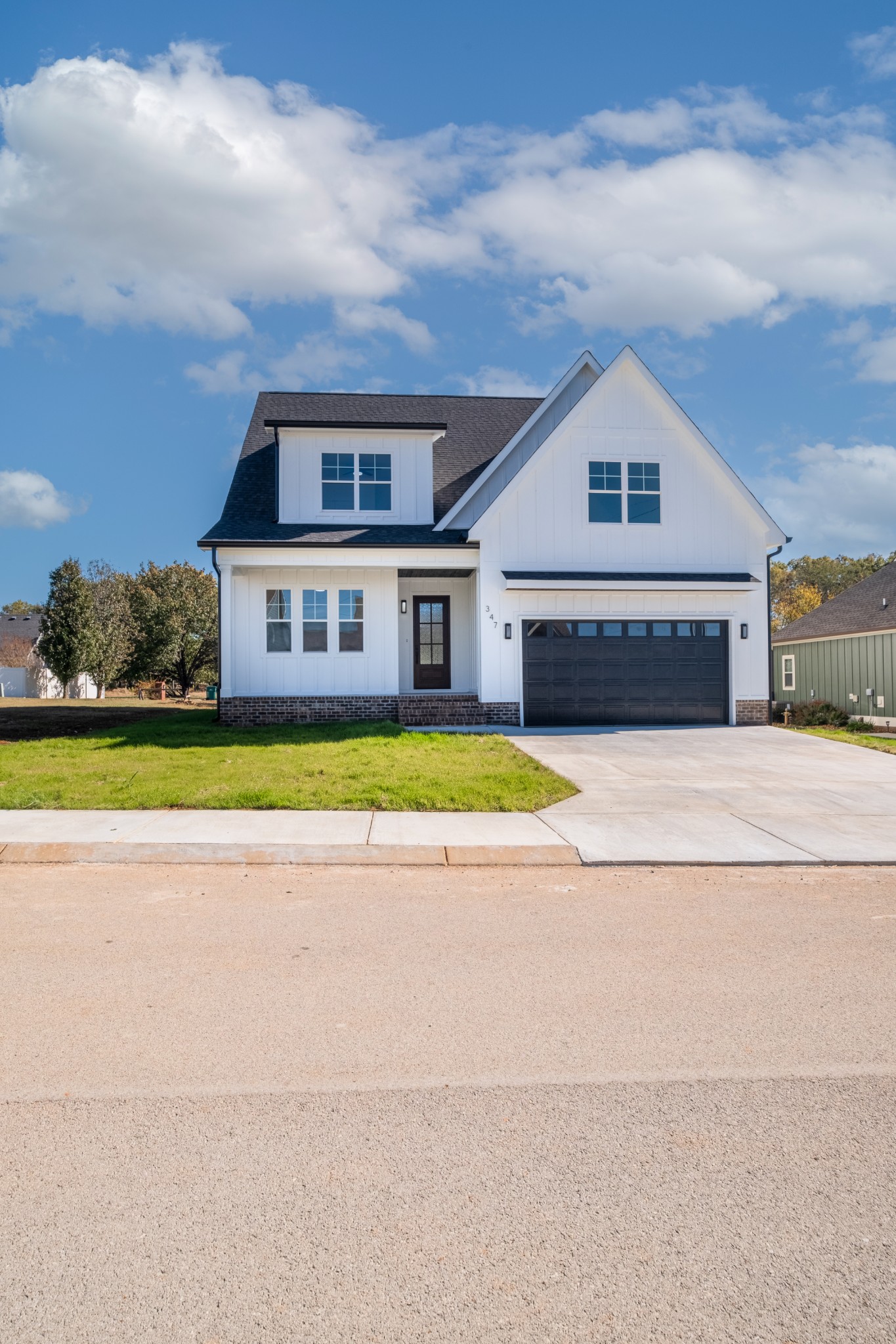 347 Campfire Court Winchester, TN 37398 - Photo 6 of 87