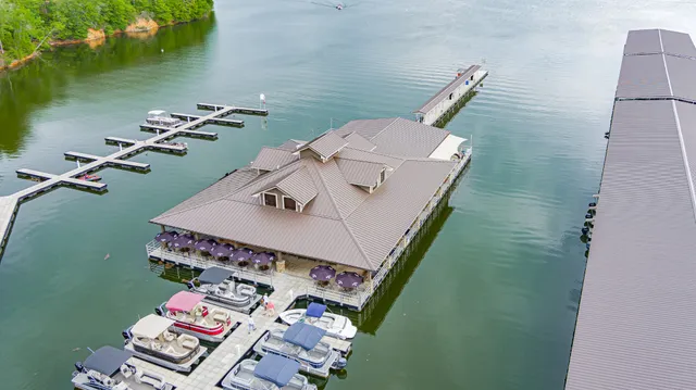 $815,999 | 347 Campfire Court, Winchester, TN 37398