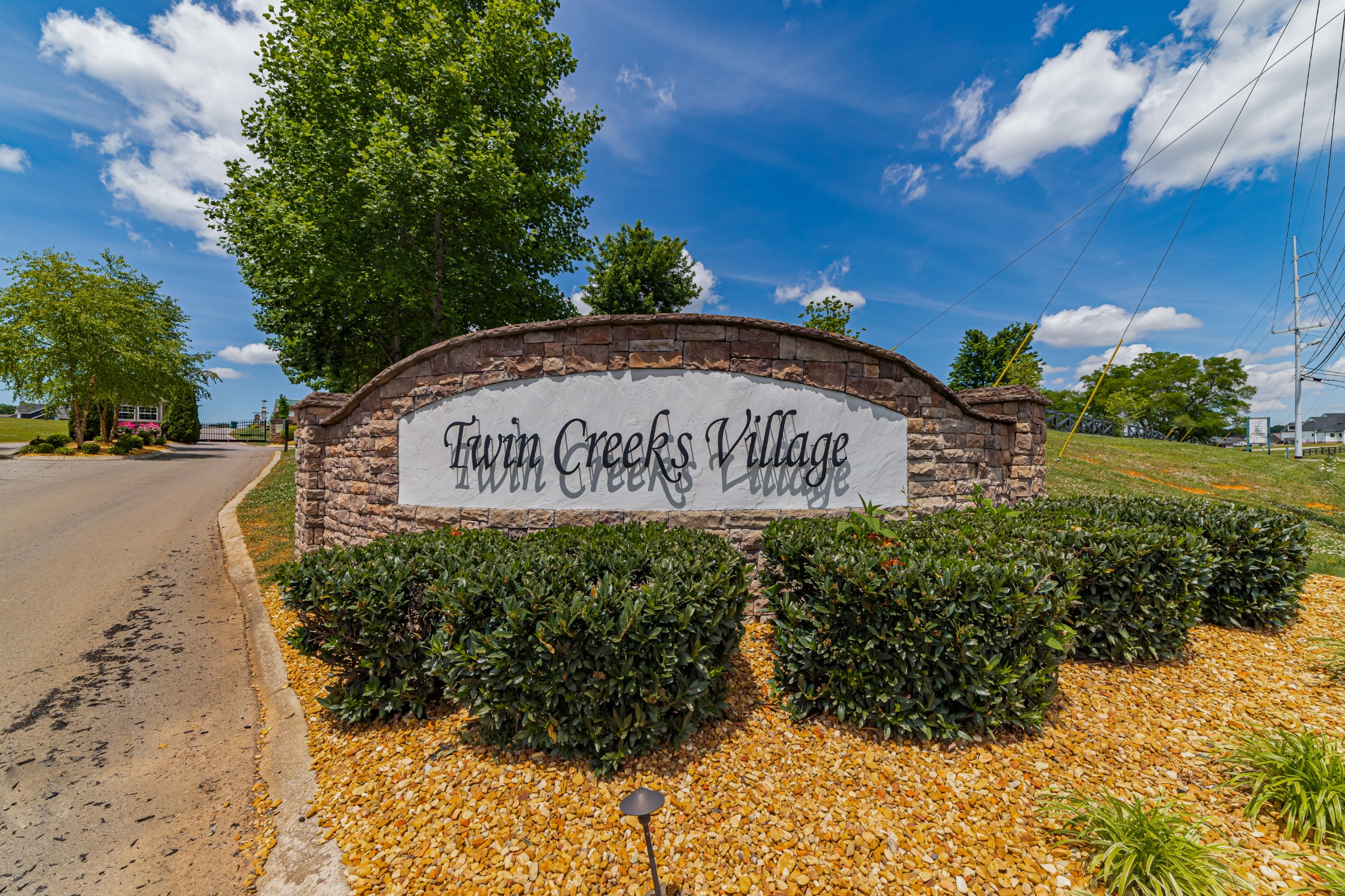 347 Campfire Court Winchester, TN 37398 - Photo 76 of 87