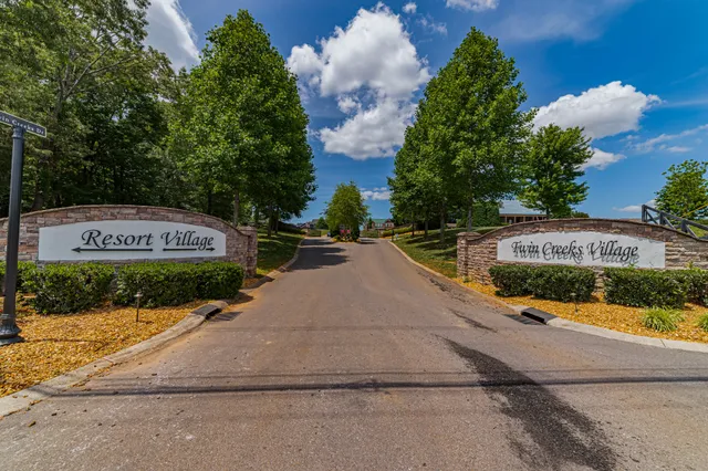 $815,999 | 347 Campfire Court, Winchester, TN 37398