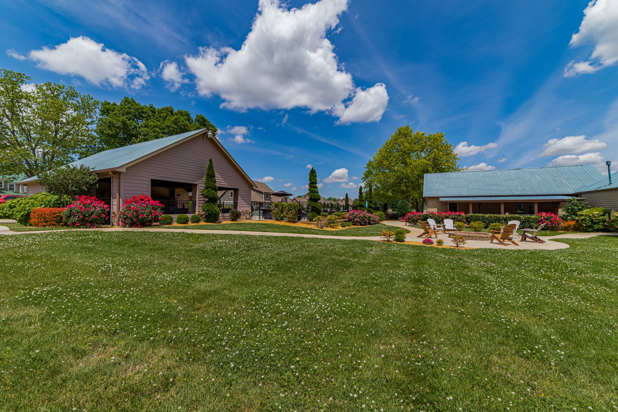 347 Campfire Court Winchester, TN 37398 - Photo 81 of 87