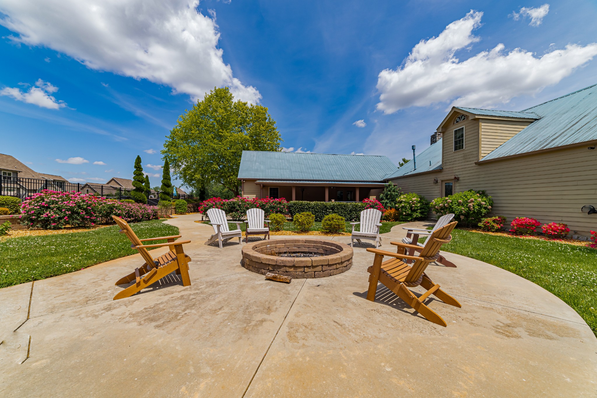 347 Campfire Court Winchester, TN 37398 - Photo 82 of 87