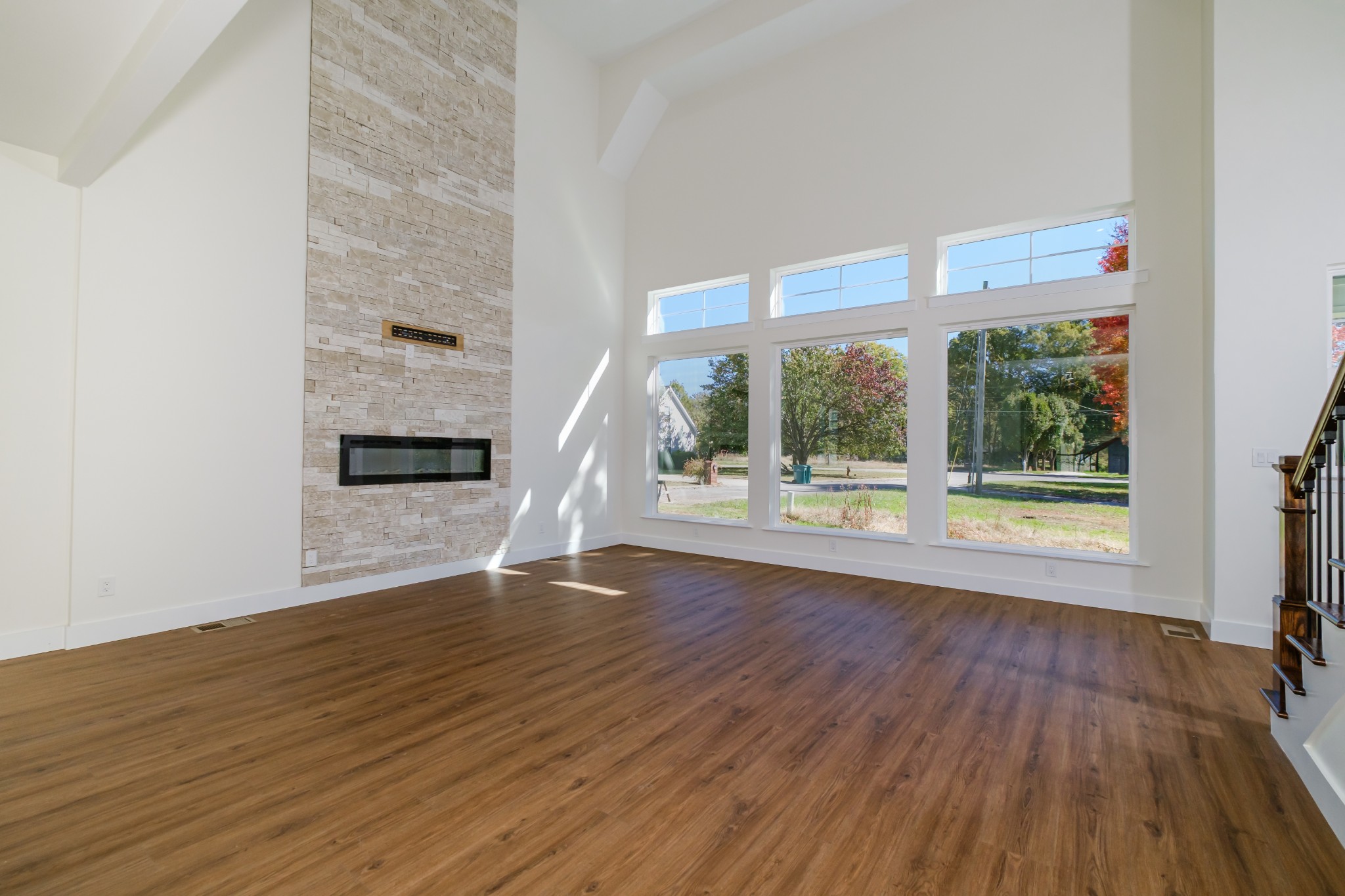 347 Campfire Court Winchester, TN 37398 - Photo 9 of 87