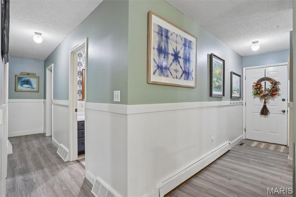 16016 Rugby Trail Litchfield, IL 62056 - Photo 18 of 48