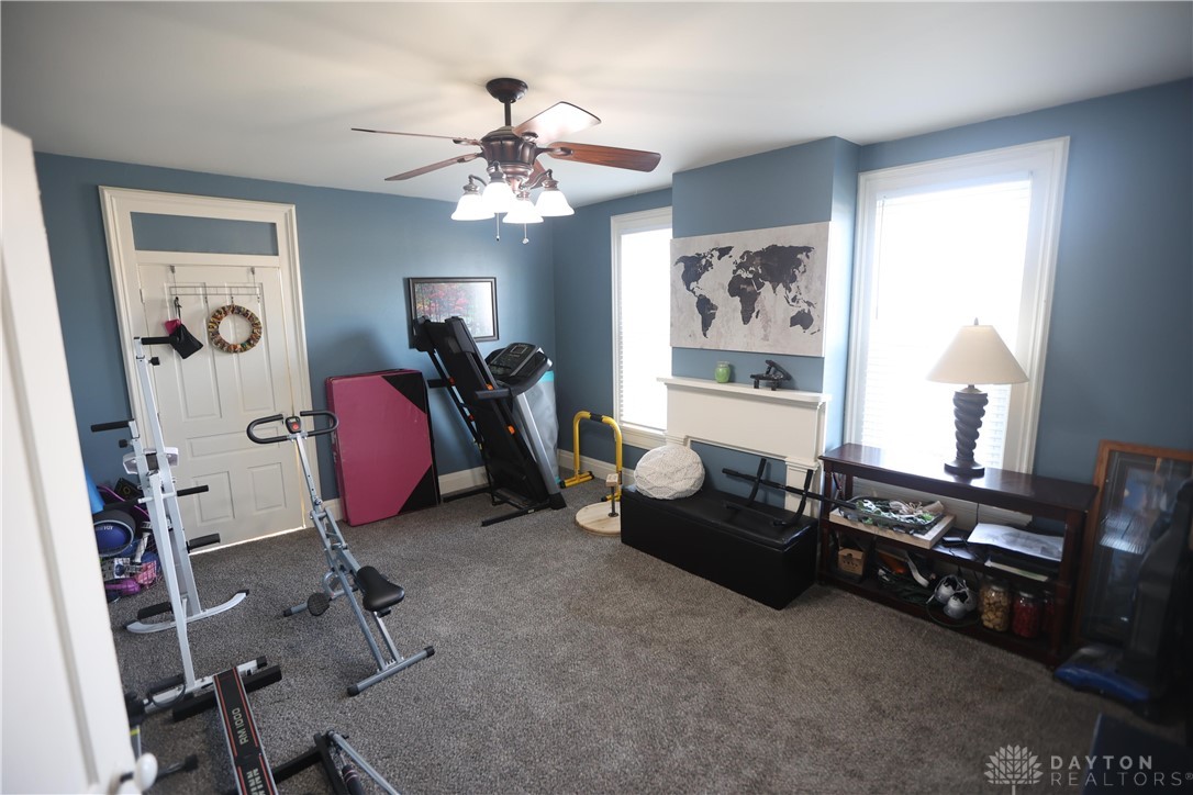2450 Beaver Valley Road Dayton, OH 45434 - Photo 52 of 92 Gallery Image 52