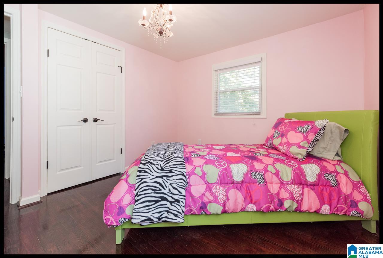 7142 Groundhog Road Morris, AL 35116 - Photo 8 of 29