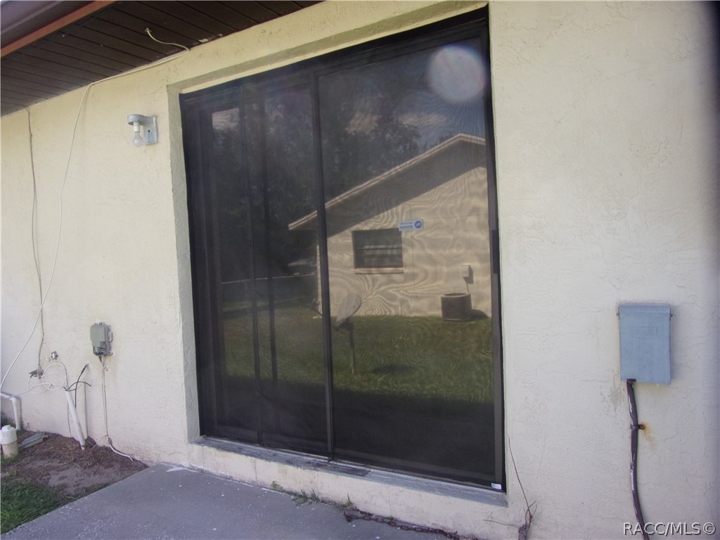 204 Pleasant Grove Road Inverness, FL 34452 - Photo 14 of 14 Gallery Image 14