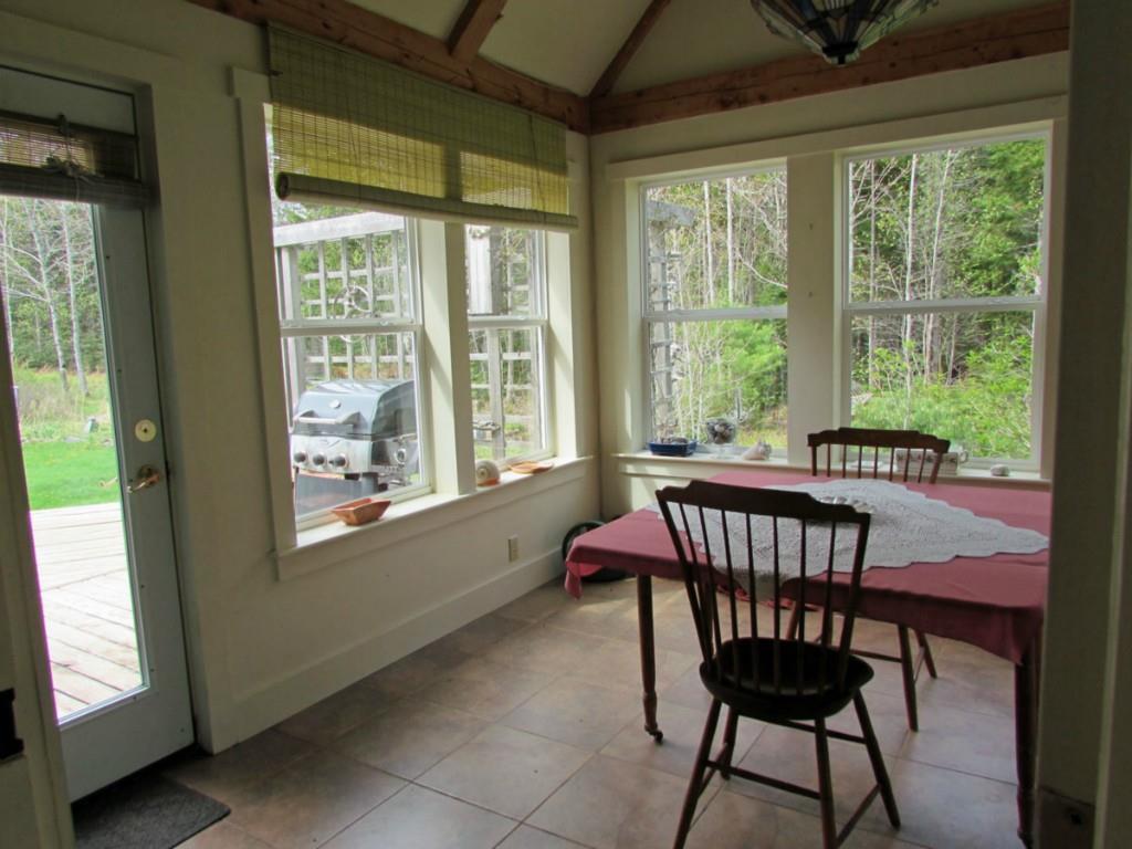 99 Roaring Spout Road Tenants Harbor, ME 04860 - Photo 13 of 20 Photo