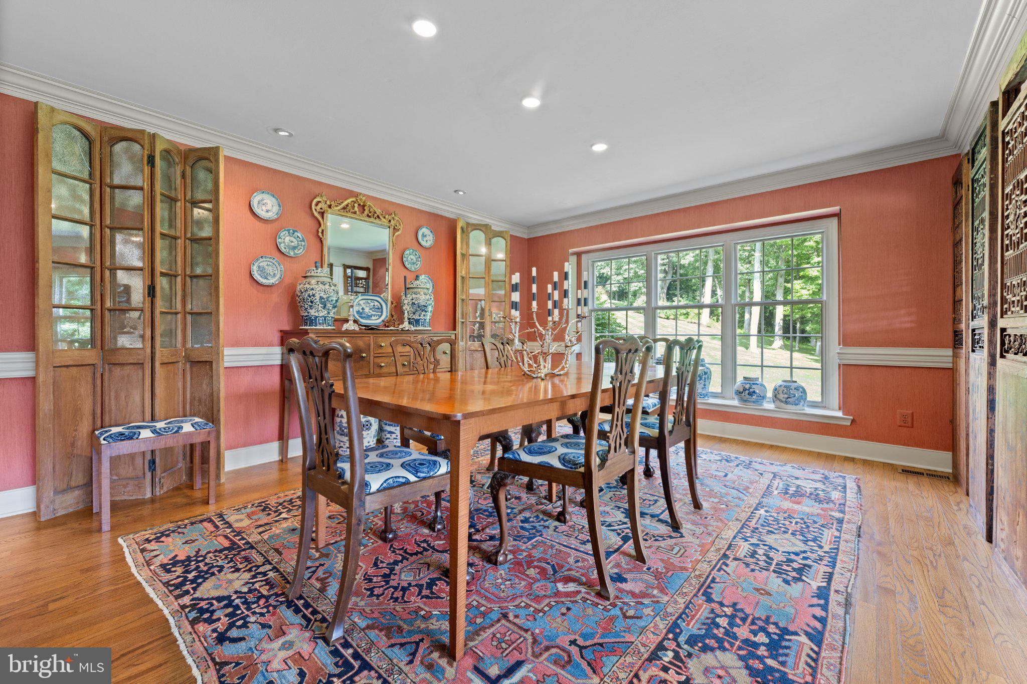 416 Inveraray Villanova, PA 19085 - Photo 9 of 55 Gallery Image 9