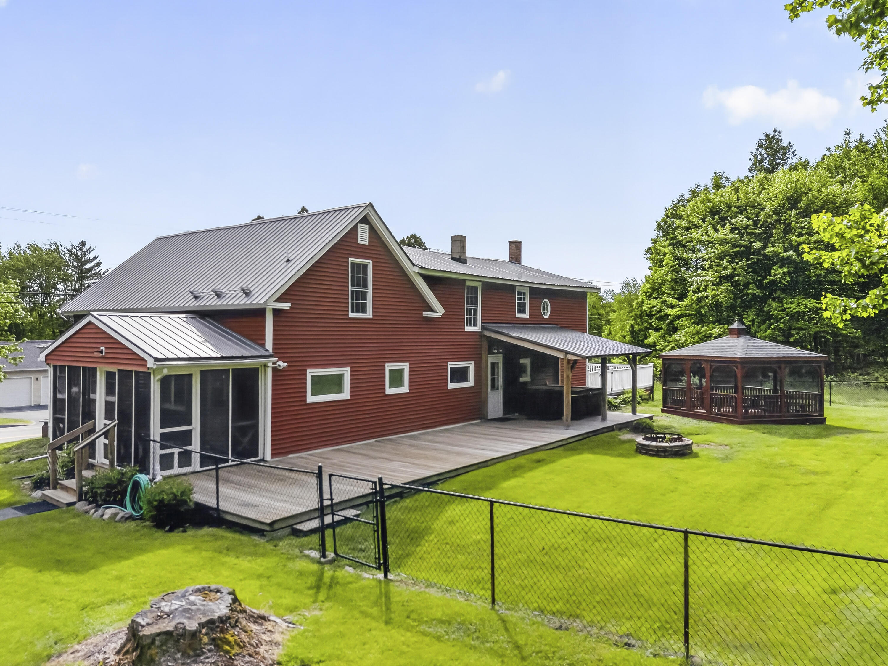 241 East Hardscrabble Road Auburn, ME 04210 - Photo 63 of 81 photos_high_resolution_241_E_Hardscrabbl