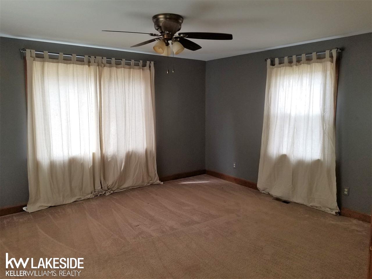 2316 Miller Road Memphis, MI 48041 - Photo 15 of 30 31344175-14.JPG