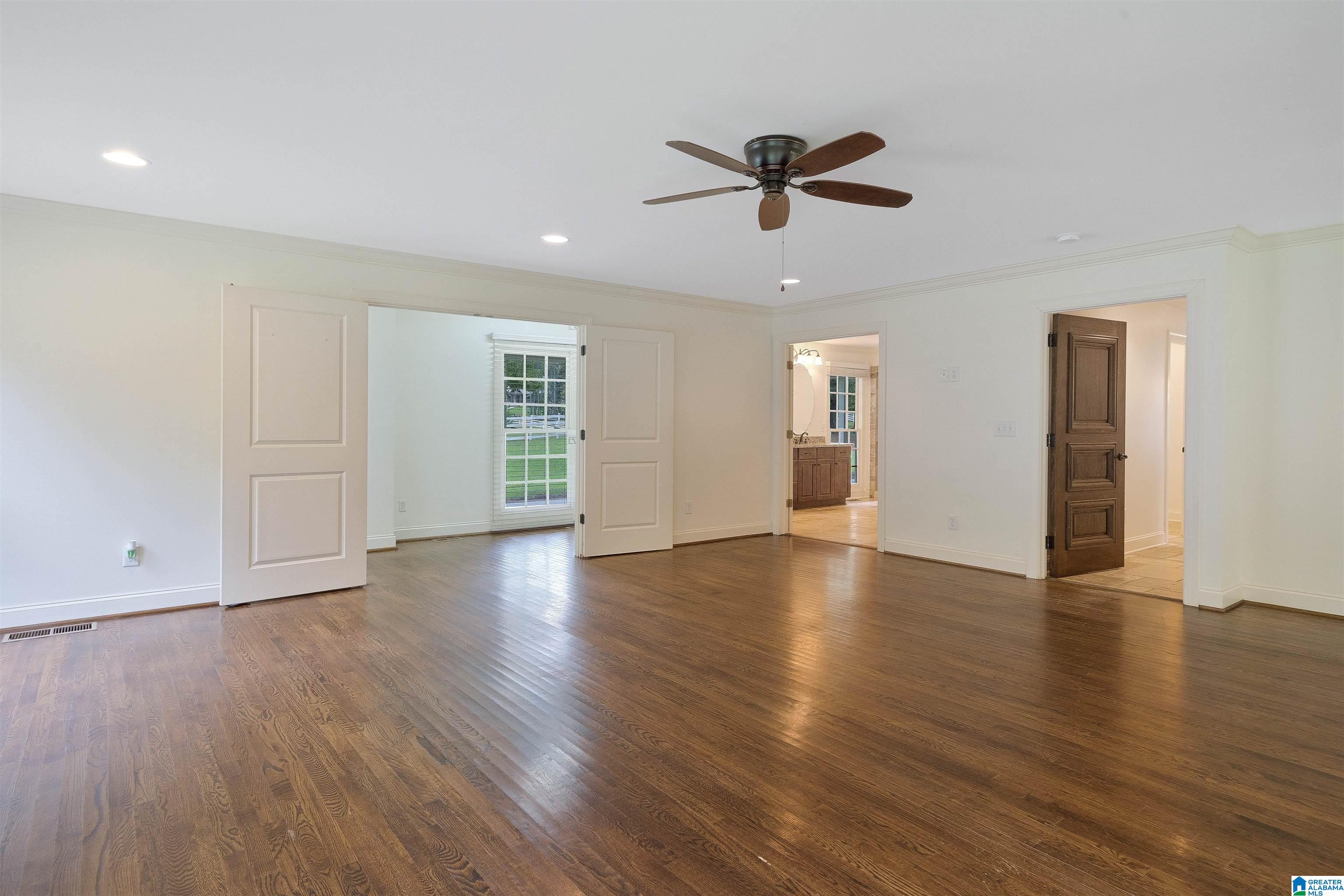 486 Whisenhunt Road Chelsea, AL 35043 - Photo 18 of 47
