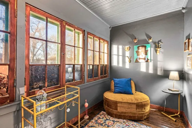 $349,000 | 200 Gresham Street, Smithville, TX 78957