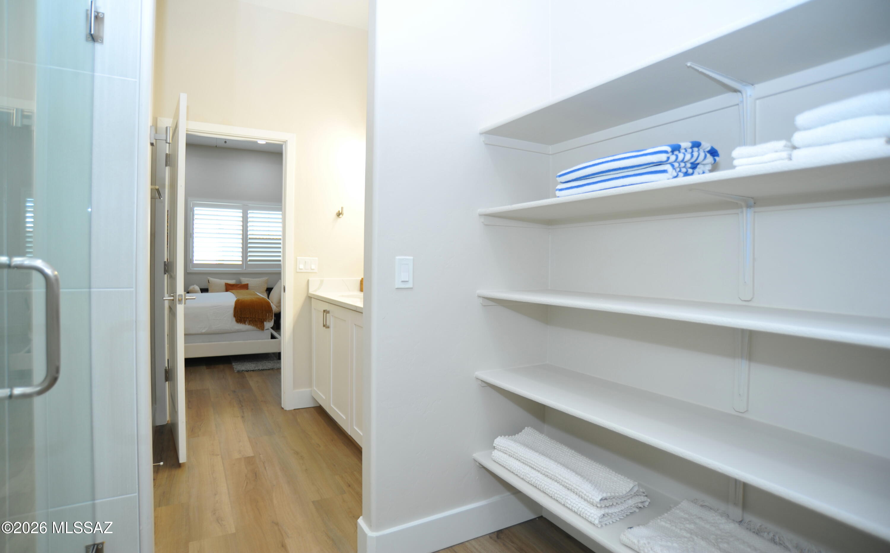 2040 East River Road, Unit 205 Tucson, AZ 85718 - Photo 23 of 33