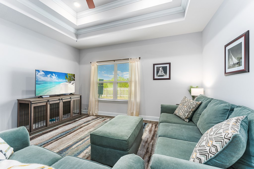 788 Backwater Road Port St. Joe, FL 32456 - Photo 20 of 89