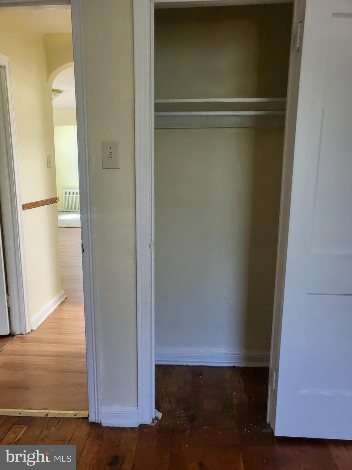 1037 Fanshawe Street Philadelphia, PA 19111 - Photo 22 of 29