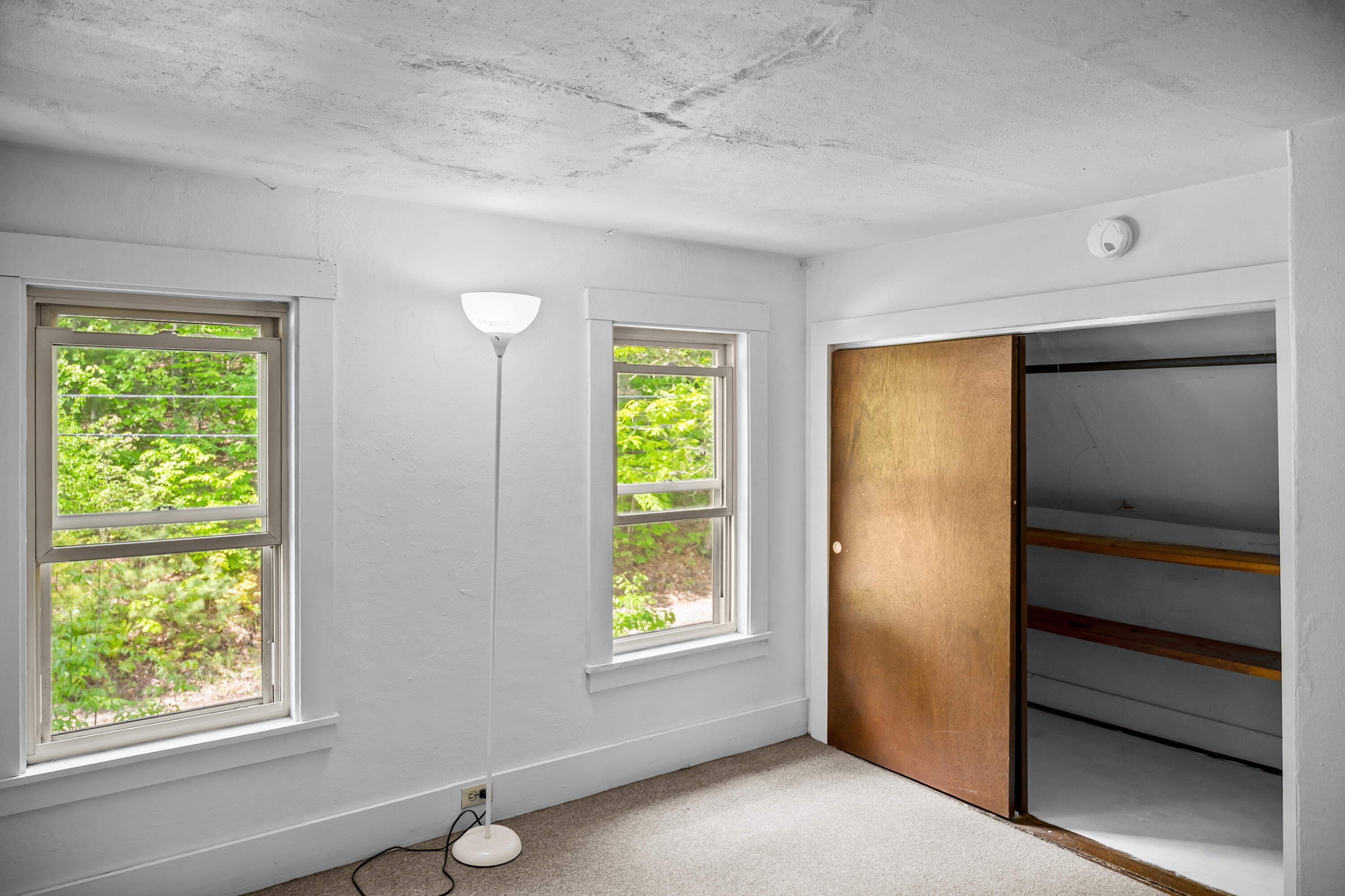 21 Dearborn Road Hiram, ME 04041 - Photo 21 of 36 AVA_1251