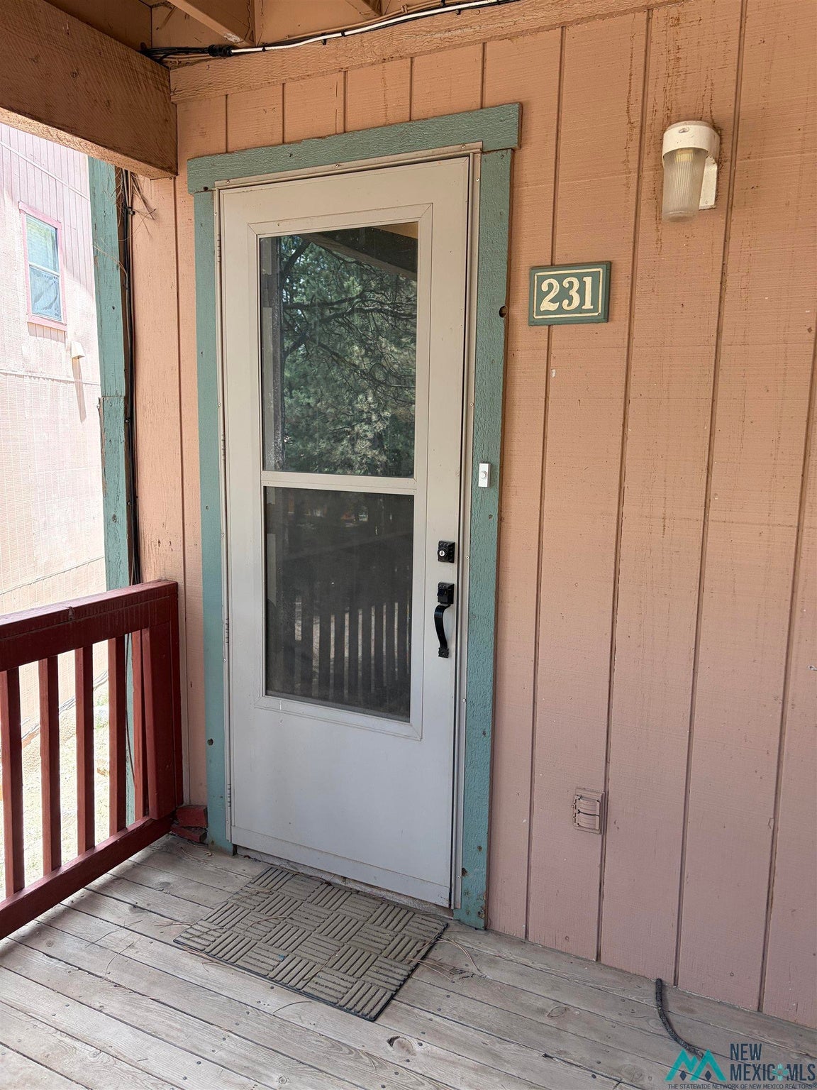 25 Jackson Hole Road, Unit R3231 Angel Fire, NM 87710 - Photo 1 of 21 Gallery Image 1