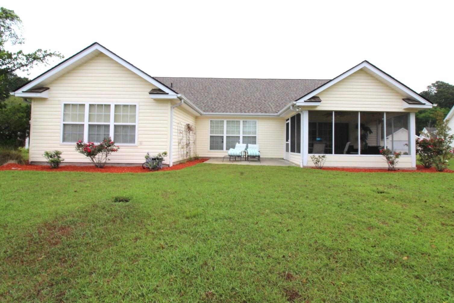 514 Westham Drive Murrells Inlet, SC 29576 - Photo 13 of 31 Gallery Image 13