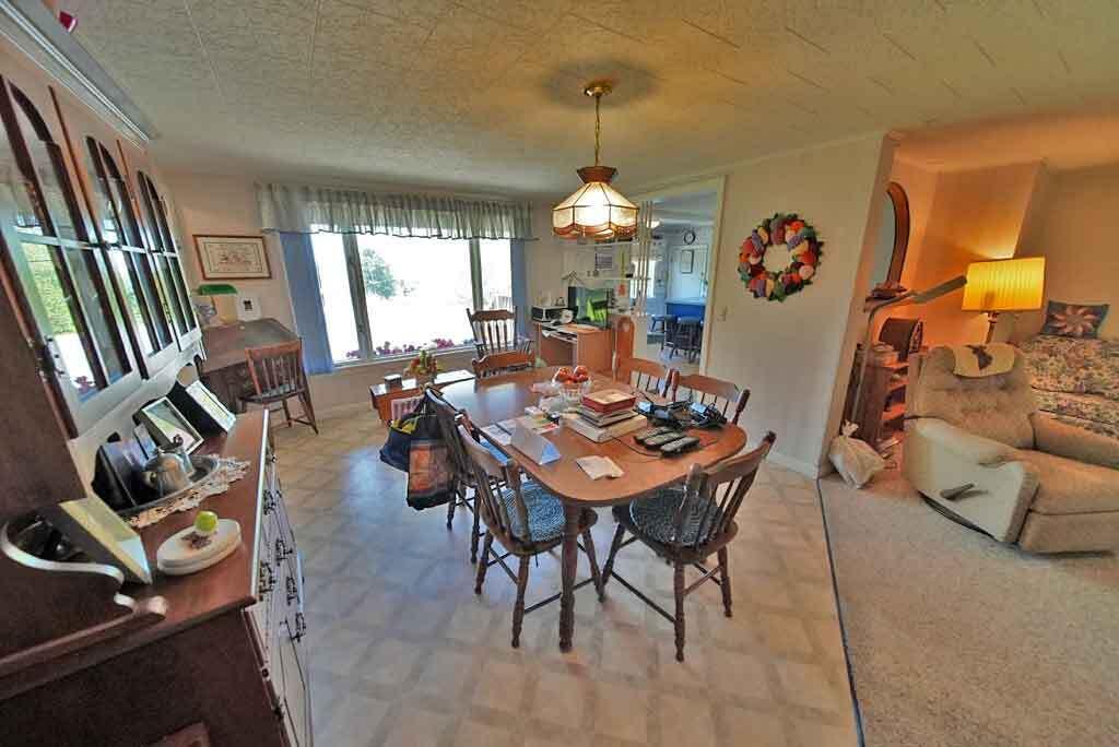 13 Garrison Road Houlton, ME 04730 - Photo 44 of 75 dining-room-13-garrison