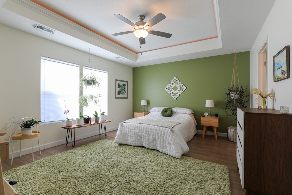 160 Pheasant Ridge Drive Anderson, SC 29626 - Photo 14 of 32 Gallery Image 14