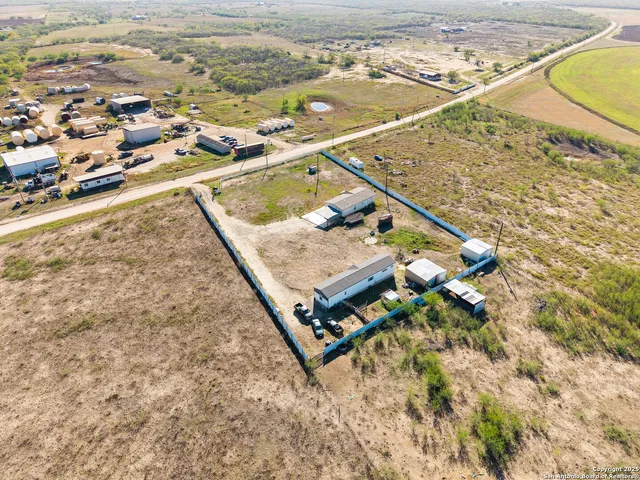 a view of ocean view