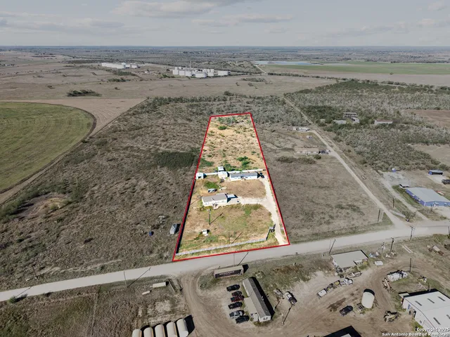 a view of ocean view