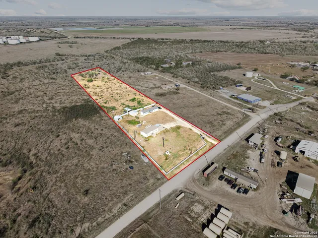 a view of a ocean view