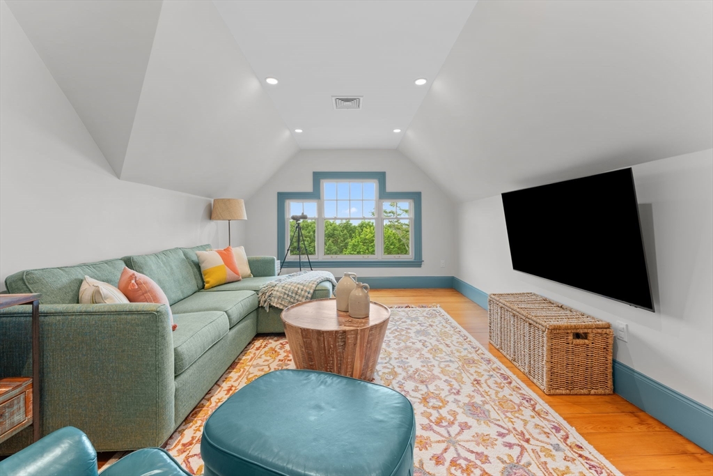 48 Terrace Road Medford, MA 02155 - Photo 32 of 42