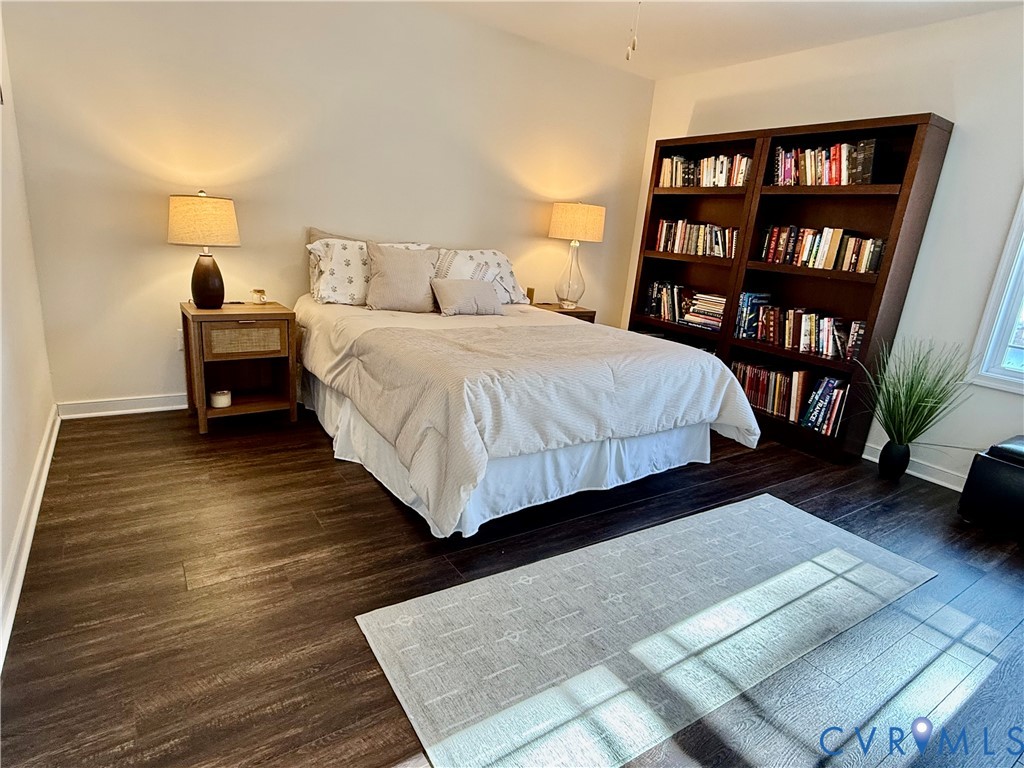 2829 Preston Park Way Sandy Hook, VA 23153 - Photo 11 of 16