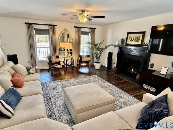 $639,000 | 2829 Preston Park Way, Sandy Hook, VA 23153