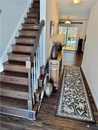 $639,000 | 2829 Preston Park Way, Sandy Hook, VA 23153