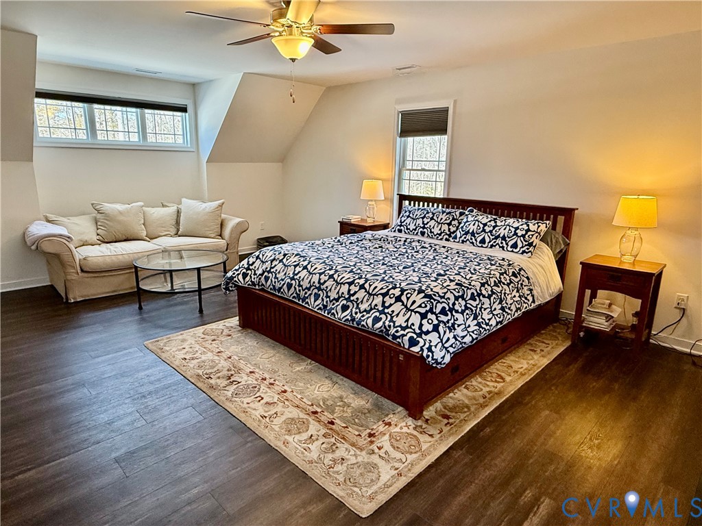 2829 Preston Park Way Sandy Hook, VA 23153 - Photo 8 of 16