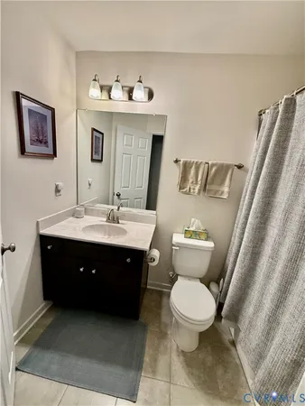 $639,000 | 2829 Preston Park Way, Sandy Hook, VA 23153