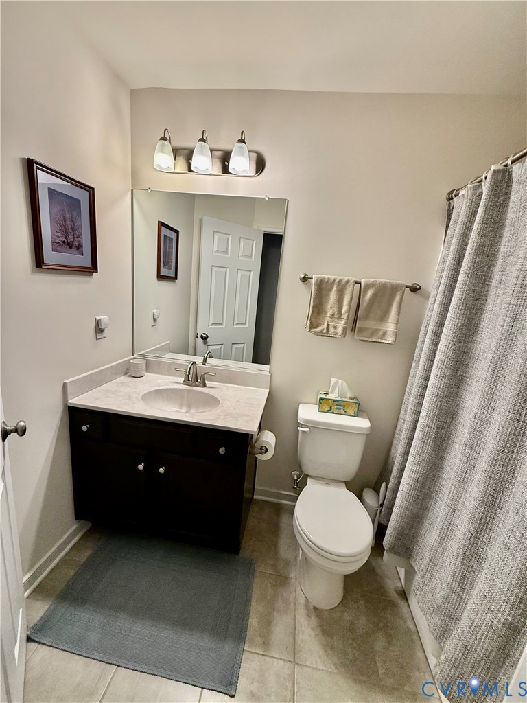 2829 Preston Park Way Sandy Hook, VA 23153 - Photo 10 of 16