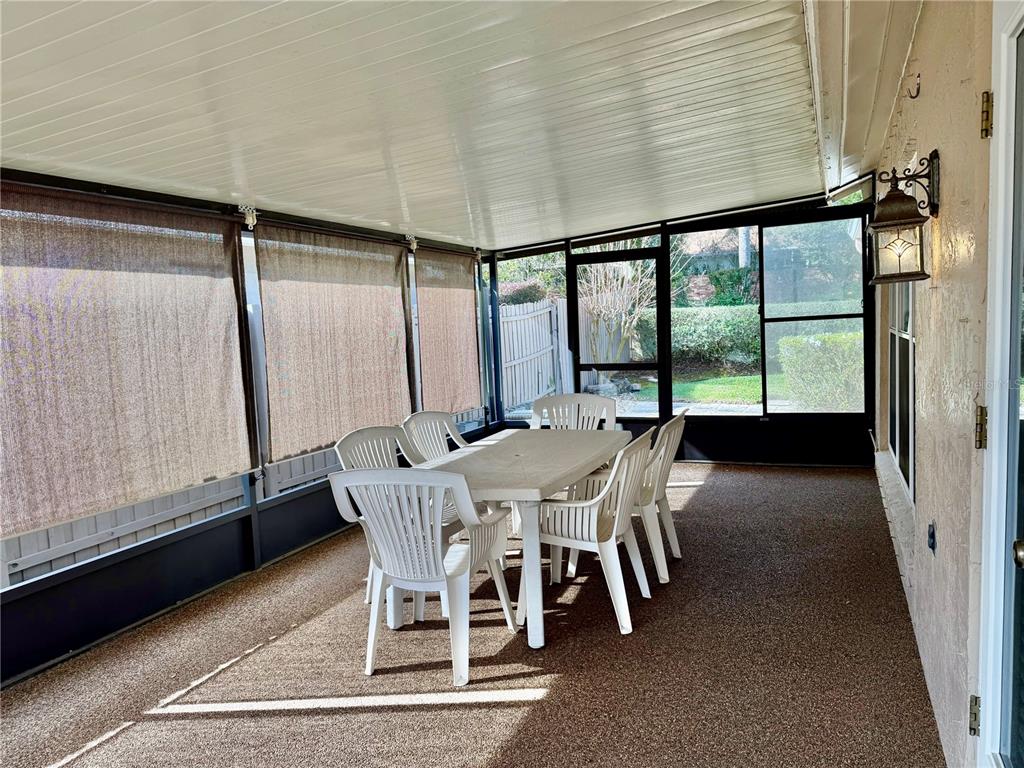 717 Wilson Road Winter Springs, FL 32708 - Photo 48 of 59 Gallery Image 48