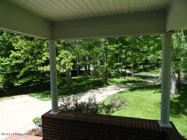 14506 Oldham Acres Road Prospect, KY 40059 - Photo 5 of 21 14506 OldhamAcres RdDSC00683 - Copy - Co