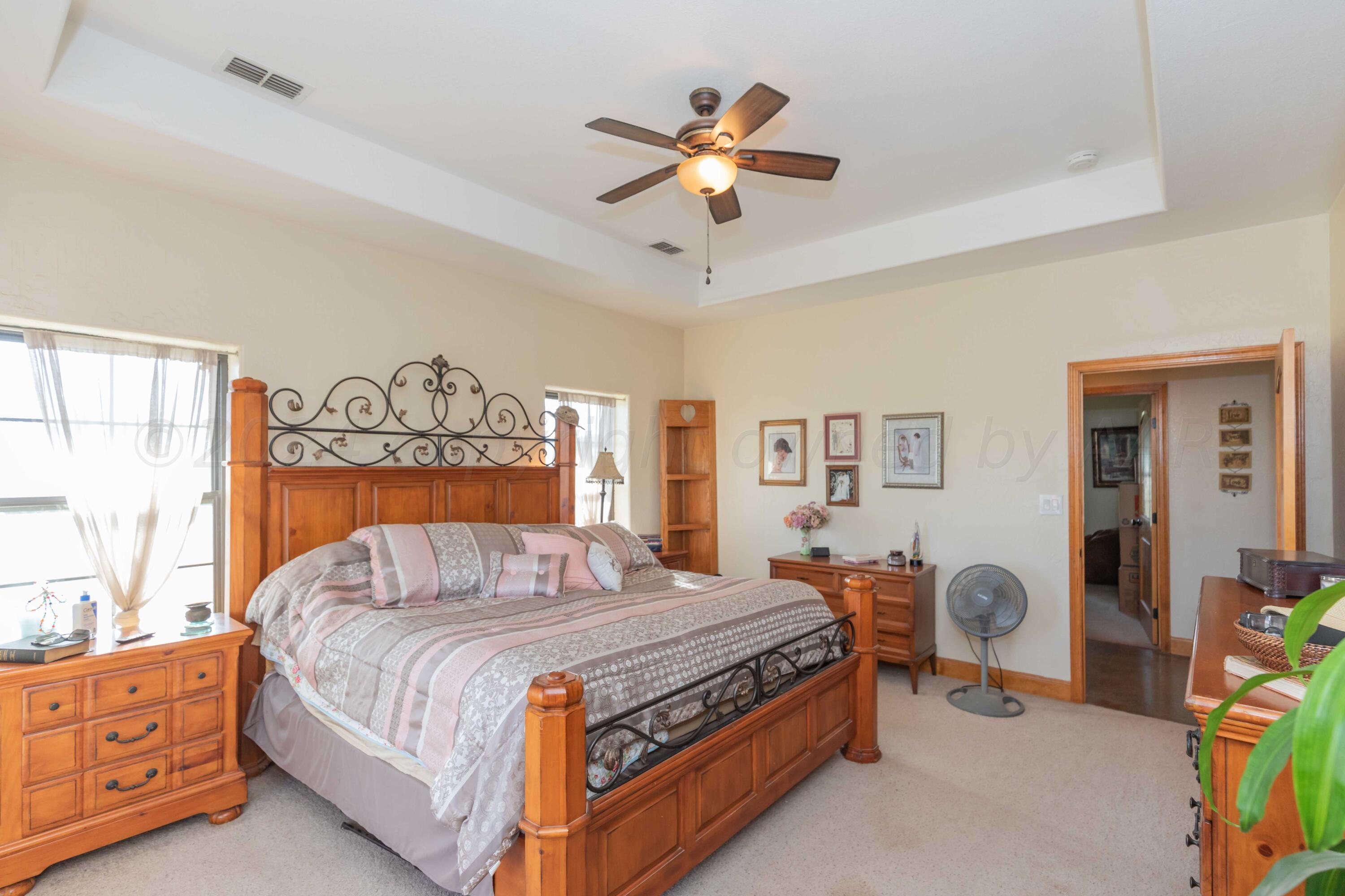 6700 West Dowlen Road Happy, TX 79042 - Photo 19 of 58 PRIMARY VIEW 4