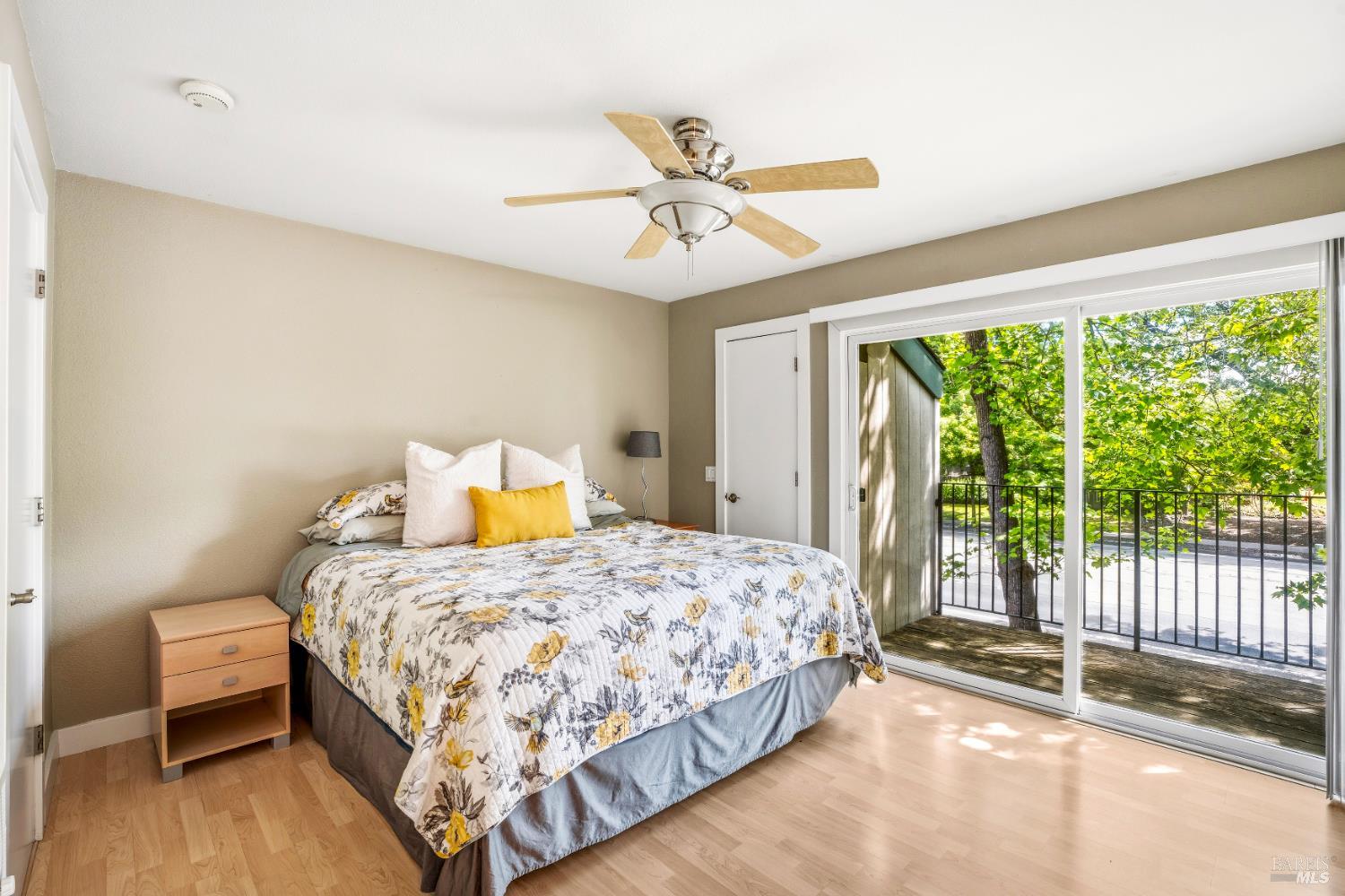 215 Stony Point Road, Unit E Santa Rosa, CA 95401 - Photo 14 of 25