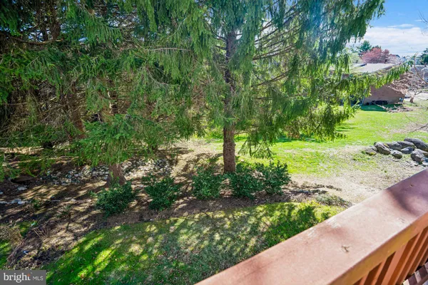 $470,000 | 3549 Split Rail Lane, Ellicott City, MD 21042