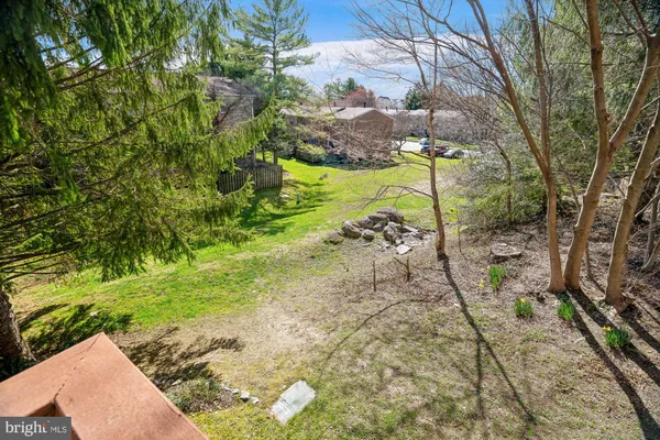 $470,000 | 3549 Split Rail Lane, Ellicott City, MD 21042