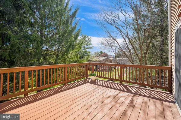 $470,000 | 3549 Split Rail Lane, Ellicott City, MD 21042