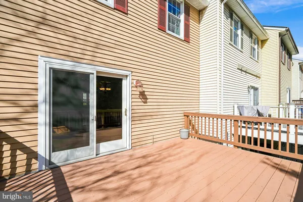 $470,000 | 3549 Split Rail Lane, Ellicott City, MD 21042