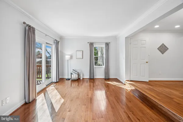 $470,000 | 3549 Split Rail Lane, Ellicott City, MD 21042