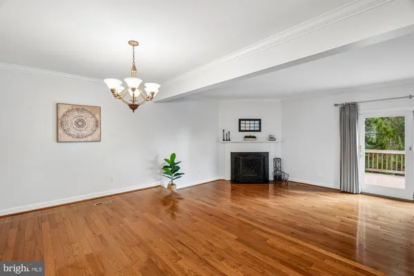 $470,000 | 3549 Split Rail Lane, Ellicott City, MD 21042