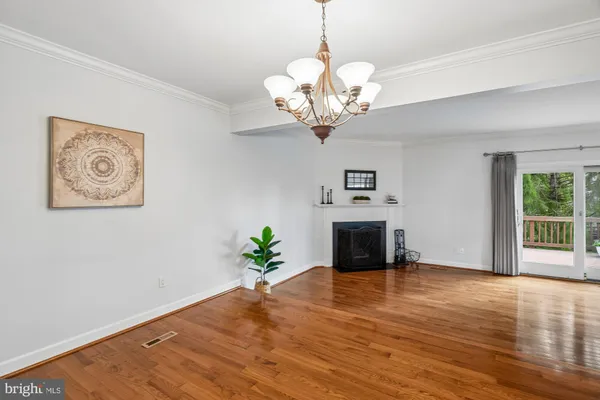 $470,000 | 3549 Split Rail Lane, Ellicott City, MD 21042